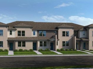 6522 N Danube St, Denver, CO 80249