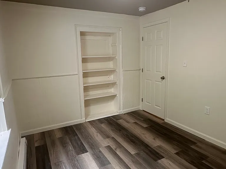 720 Littlestown Pike #B — Photo 12