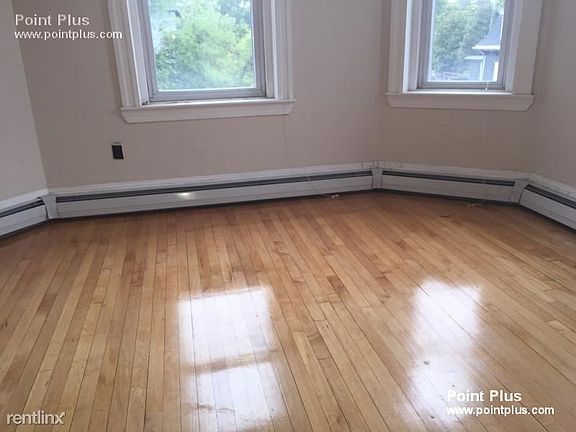 276 brookline 4