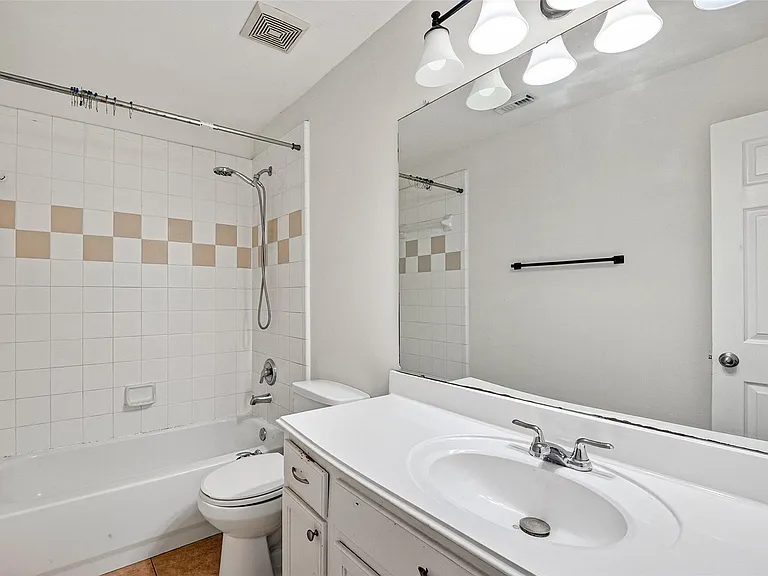 25007 Ivy Trace Ln — Photo 46