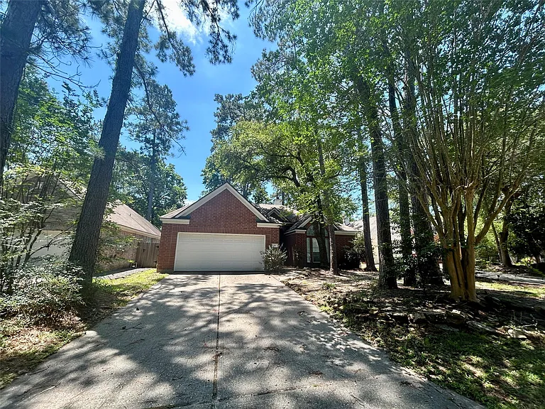 23 Tivoli Garden Ct — Photo 3