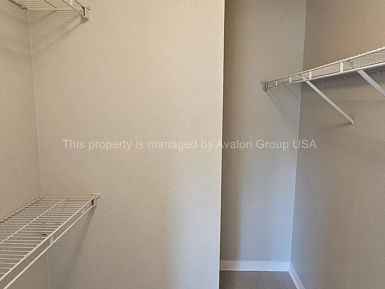 7800 Point Meadows Dr #934 — Photo 18