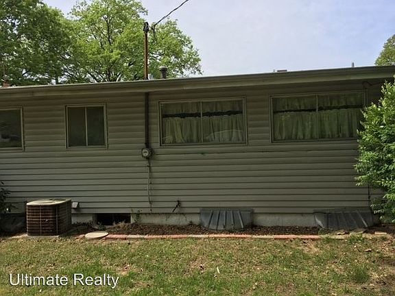 2nd image of 10310 Janson Dr