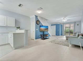 4734 NW 57th Pl, Coconut Creek, FL 33073