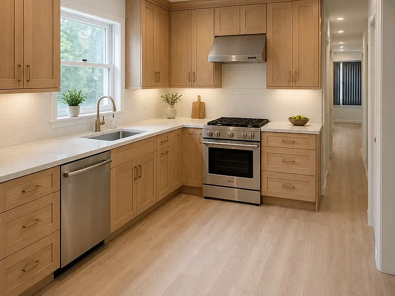 103 N Clifton Ave #1 — Photo 3