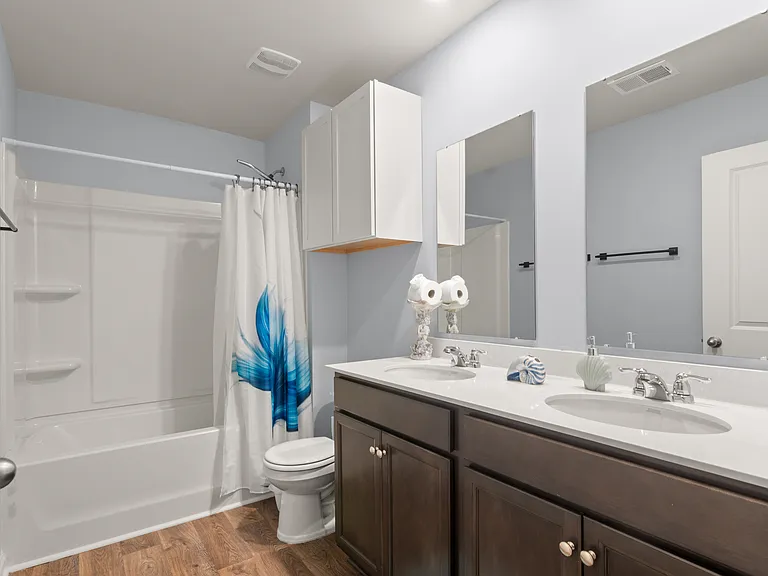 103 Cardinal Flower Ct — Photo 29