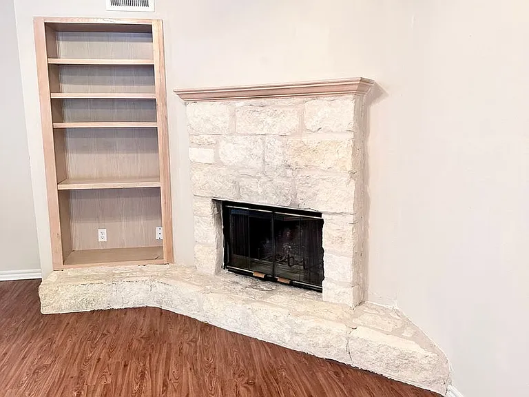 6804 N Capital Of Texas Hwy #422 — Photo 7