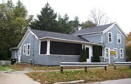 1st image of 344 Milan Ave