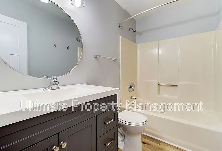 522 S Kerr Ave #36 — Photo 11