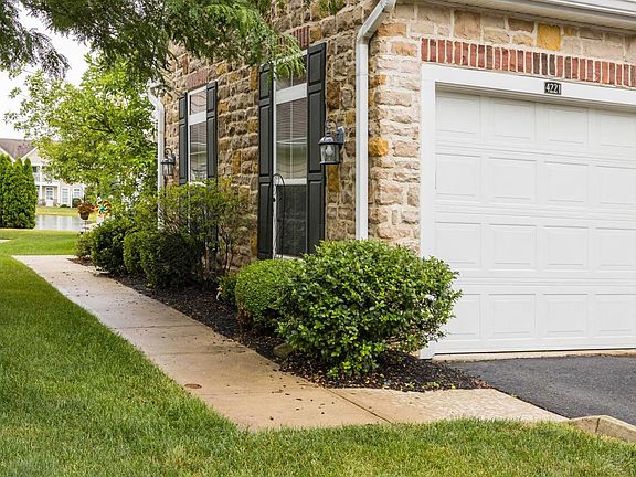5th image of 4221 Colister Dr #11-422
