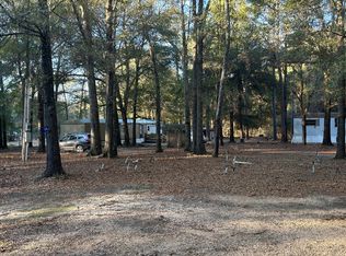 34 Hall Rd, Hawkinsville, GA 31036