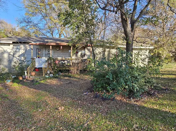 19381 Ponderosa Dr, Eustace, TX 75124