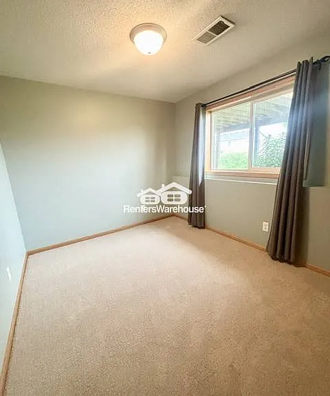 605 7th Ave SW — Photo 28