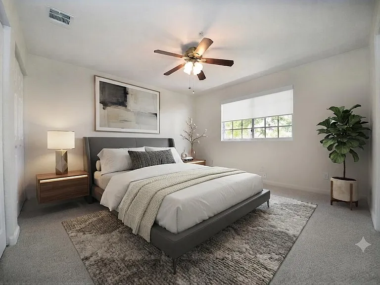 1417 W Wickham Cir #1417 — Photo 10
