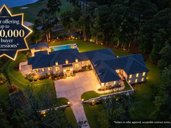248 W Arrowleaf Ln, Elgin, SC 29045