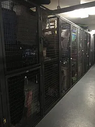 Rented by Taichi Fudosan