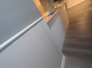 (Undisclosed Address), Markham, ON L3T 4C1