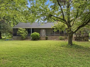 145 Crenshaw Rd, Bethpage, TN 37022