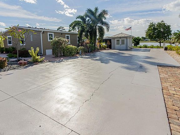 2nd image of 5824 Brightwood Dr