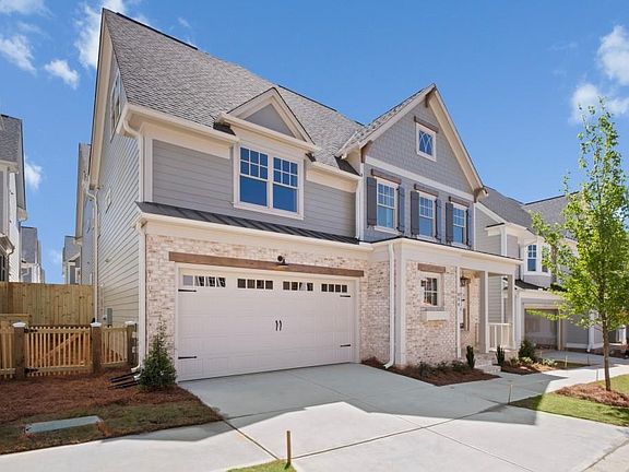 2nd image of 2006 Cottonwood Dr