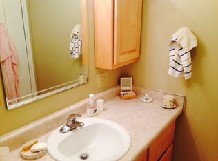1091 Country Hills Dr UNIT 105, Ogden, UT 84403