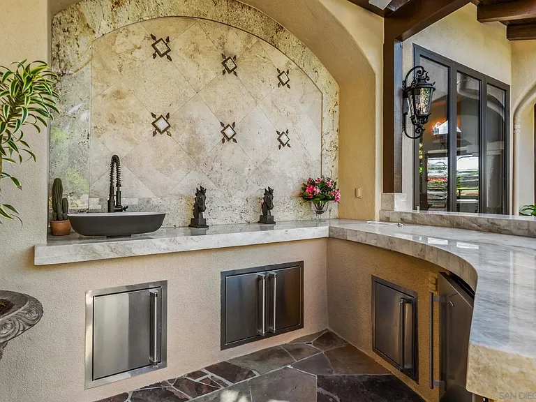 14002 Rancho Vista Bnd — Photo 12