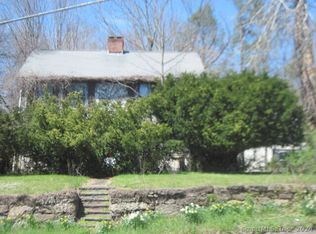 103 Nova Scotia Hill Rd, Watertown, CT 06795