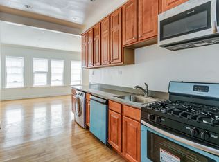 114 Clyde Ave, Evanston, IL 60202