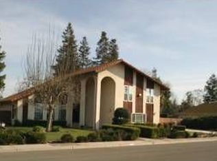 1240 Valley View Dr, Turlock, CA 95380