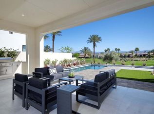 58925 Marbella, La Quinta, CA 92253