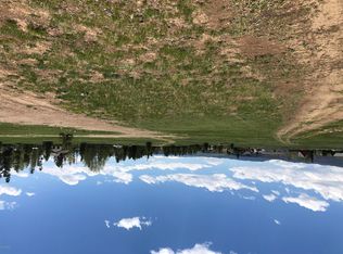 320 Gcr #6480, Grand Lake, CO 80447