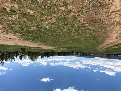 320 Gcr #6480, Grand Lake, CO, 80447