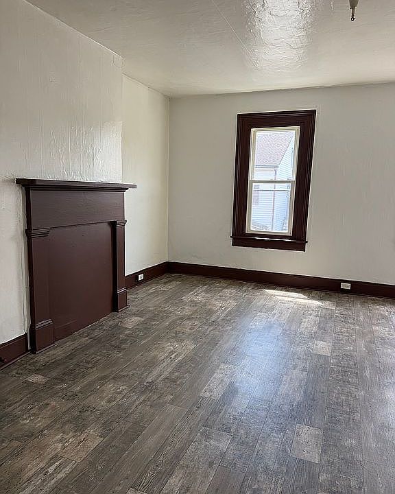 1st image of 3730 Eoff St