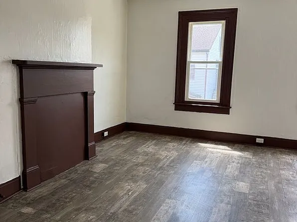 3730 Eoff St, Wheeling, WV 26003
