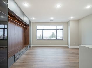 4432 Wingate St #105, Philadelphia, PA 19136