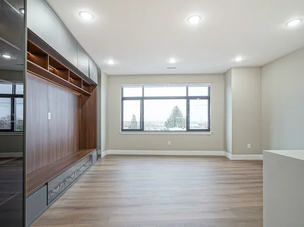 4432 Wingate St, Philadelphia, PA