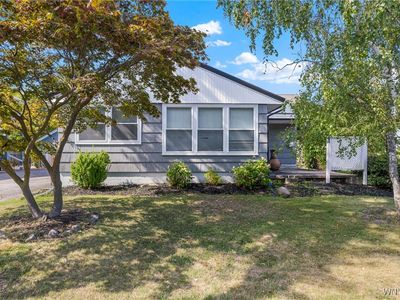 15 Cleveland Pl, Lockport, NY, 14094