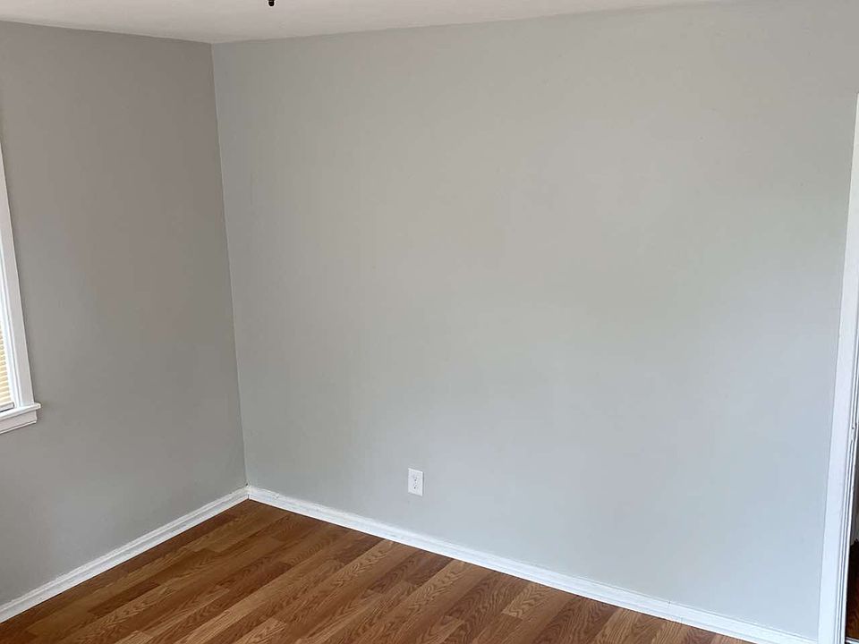 159 Munson Dr, Columbus, GA 31903 Zillow