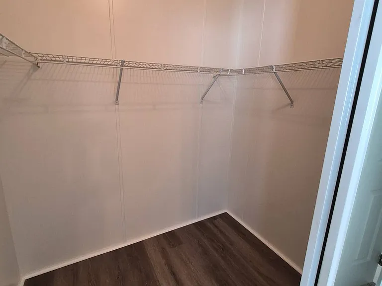 2113 Sawgrass Ln — Photo 29