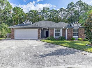 11043 Ashford Gable Pl, Jacksonville, FL 32257