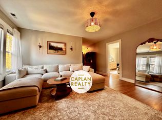 329 Norton St #3C, New Haven, CT 06511