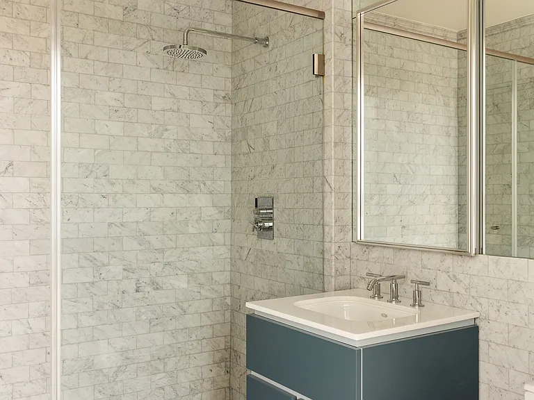 199 Mott St #3A — Photo 9