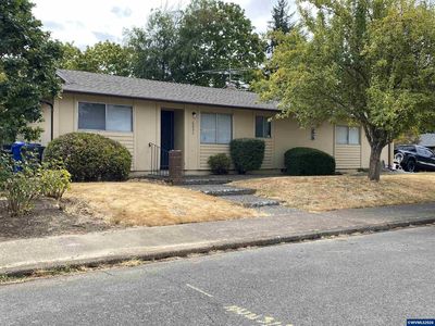 2133 Northtree Dr NE, Keizer, OR, 97303