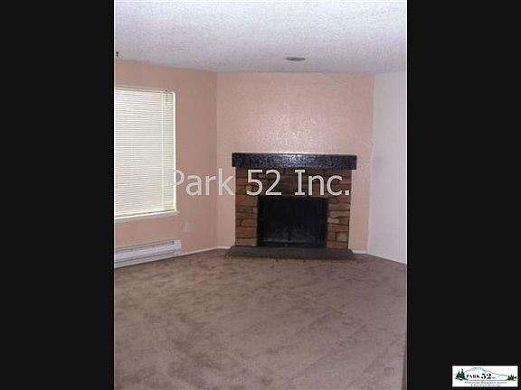 5th image of 5001 S Orchard St APT B
