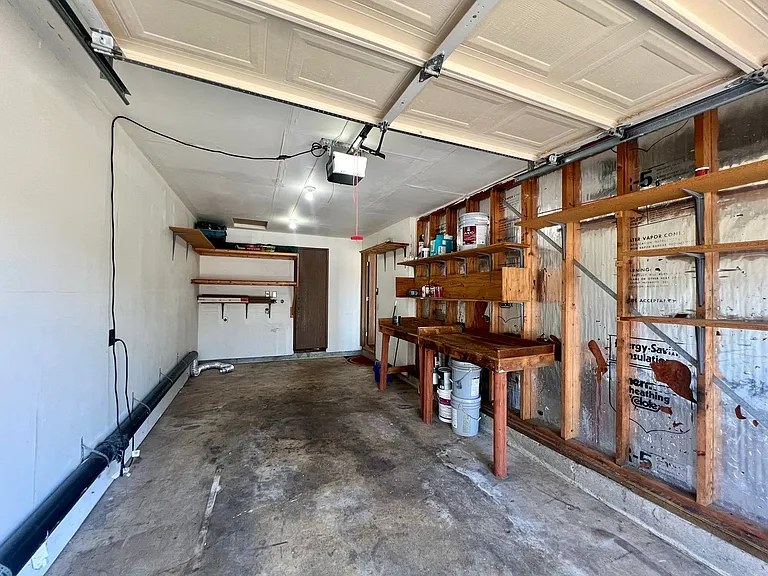 9306B White Top Ave NE — Photo 16