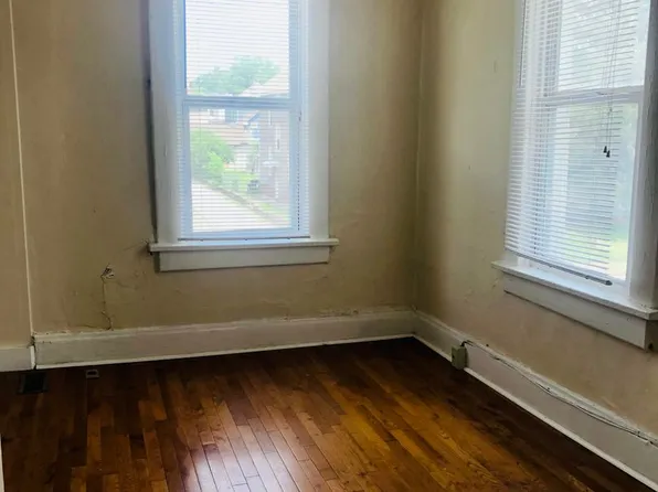 77 E Patterson Ave, Columbus, OH 43202