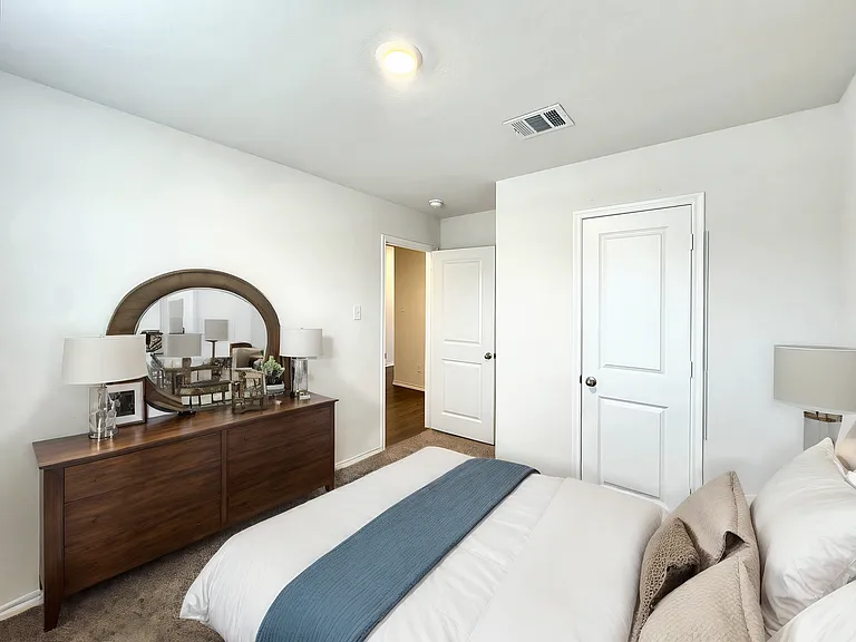 503 Cistern Way — Photo 12