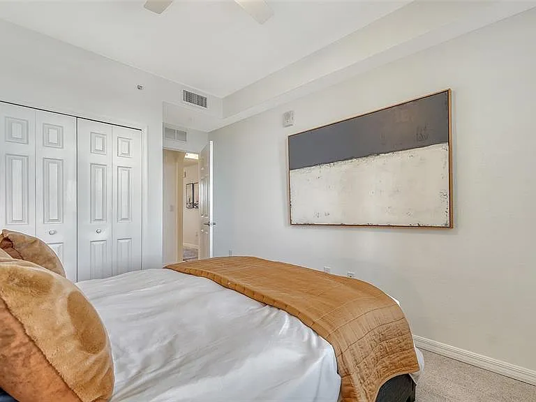 18028 Gawthrop Dr #306 — Photo 27
