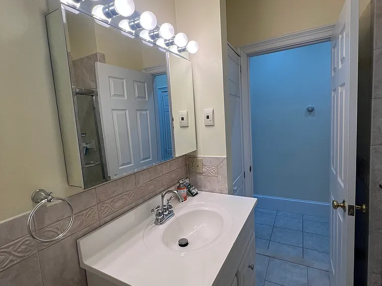115 Leyden St #1 — Photo 11