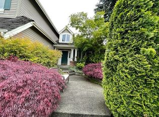 20207 25th Dr SE, Bothell, WA 98012